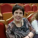 ���������� �����������, ���� ������� �����, 60 ���, ������������ ��� ������, ����� � ���������