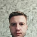 ���������� ���������, ���� ������� ����, 33 ����, ������������ ��� ������, ����� � ���������