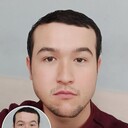 ���������� �������, ���� ������� Bobur, 32 ����, ������������ ��� ������, ����� � ���������