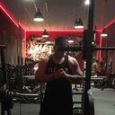 ���������� �����������, ���� ����� ������, 25 ���, ������������ ��� ������, ����� � ���������, ���������