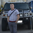  ,   Sergea, 40 ,   ,   , c , 