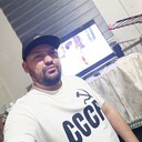 ���������� ������, ���� ������� Timur, 36 ���, ������������ ��� ������, ����� � ���������, c�������� ���������