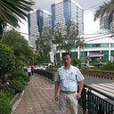 ���������� �������, ���� ������� �����, 43 ����, ������������ ��� ������, ����� � ���������, c�������� ���������