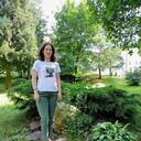 ���������� �����-���������, ���� ������� ������, 33 ����, ������������ ��� c�������� ���������