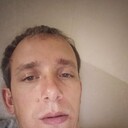 ���������� �����-���������, ���� ������� Dem Nfim, 27 ���, ������������ ��� ������, ����� � ���������, c�������� ���������, ���������