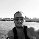  ,   Dmitry, 40 ,     , c 