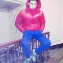 ���������� �����-���������, ���� ������� ����, 38 ���, ������������ ��� ����� � ���������, c�������� ���������