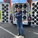 ���������� �����-���������, ���� ������� ������, 38 ���, ������������ ��� ������, ����� � ���������, c�������� ���������, ���������