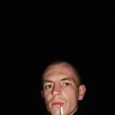 ���������� �������, ���� ������� ����, 32 ����, ������������ ��� ������, ����� � ���������, c�������� ���������