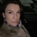  -,   , 43 ,     , c 