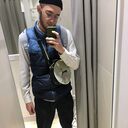 ���������� ���������, ���� ����� ������, 22 ����, ������������ ��� ������, ���������