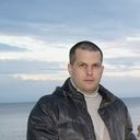 ���������� �����-���������, ���� ������� ���, 47 ���, ������������ ��� ������