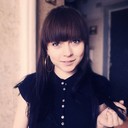 ���������� ������, ���� ������� ����, 30 ���, ������������ ��� ������