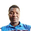  ,   Iboun, 46 ,   ,   
