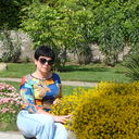  ,   , 57 ,   ,   , c 
