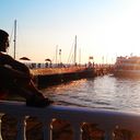 ���������� ���������, ���� ������� ��������, 35 ���, ������������ ��� ������, ����� � ���������, c�������� ���������, ���������