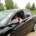 ���������� ��������, ���� ������� 89100993098, 47 ���, ������������ ��� ������