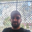 ���������� ����, ���� ������� Guk, 100 ���, ������������ ��� ������, ����� � ���������, c�������� ���������, ���������