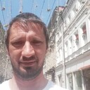  ,   , 41 ,   ,   , c , 