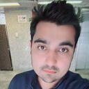 ���������� ����, ���� ������� Saqib, 26 ���, ������������ ��� ������, ����� � ���������