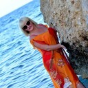  Bertem,   TAMARA, 48 ,   ,   