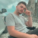 ���������� ������, ���� ������� ������, 26 ���, ������������ ��� ������, ����� � ���������