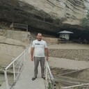 ���������� ������, ���� ������� �����, 31 ���, ������������ ��� ������, ����� � ���������, c�������� ���������