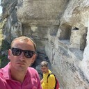  ,   Joric, 37 ,   ,   