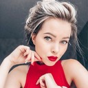 ���������� ���������, ���� ������� Svetlana, 35 ���, ������������ ��� ������, ����� � ���������, c�������� ���������