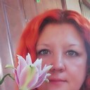  ,   , 42 ,  