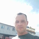  ,   , 44 ,   c 