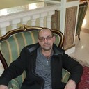 ���������� ���������, ���� ������� ��������, 41 ���, ������������ ��� ������, ����� � ���������, c�������� ���������, ���������