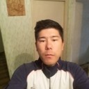 ���������� ���������, ���� ������� Muzaffar, 31 ���, ������������ ��� ������, ����� � ���������, c�������� ���������, ���������