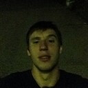  ,   Denis, 31 ,   ,   , c 