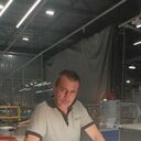 ���������� ������, ���� ������� ����, 42 ����, ������������ ��� ������, ����� � ���������