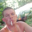  ,   , 43 ,     , c 