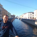 ���������� �����-���������, ���� ������� ���������, 42 ����, ������������ ��� ������, ����� � ���������, c�������� ���������