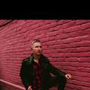  ,   , 27 ,   ,   , c , 