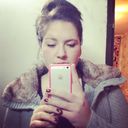 ���������� ������, ���� ������� �������, 33 ����, ������������ ��� ����� � ���������, c�������� ���������