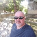 ���������� �����������, ���� ������� �����, 47 ���, ������������ ��� ������