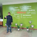  ,   , 38 ,   ,   , c , 