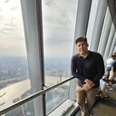  Xi'an,   , 35 ,   ,   