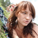 ���������� �����-���������, ���� ������� �������, 35 ���, ������������ ��� ������, ����� � ���������, c�������� ���������