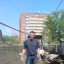  ,   , 53 ,   