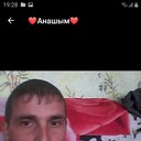 ���������� ������, ���� ������� ������, 39 ���, ������������ ��� ������, ����� � ���������, c�������� ���������