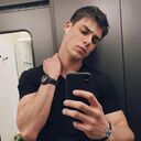 ���������� Jiayuguan, ���� ����� Max, 25 ���, ������������ ��� ������, ����� � ���������