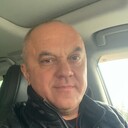 ,   , 52 ,   ,   , c , 