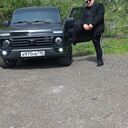 ���������� �������, ���� ������� �����, 39 ���, ������������ ��� ������, ����� � ���������