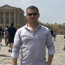  -,   Ragnar, 45 ,   ,   , c 