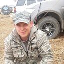 ���������� �����������-��-�����, ���� ������� ���������, 34 ����, ������������ ��� ������, ����� � ���������, ���������